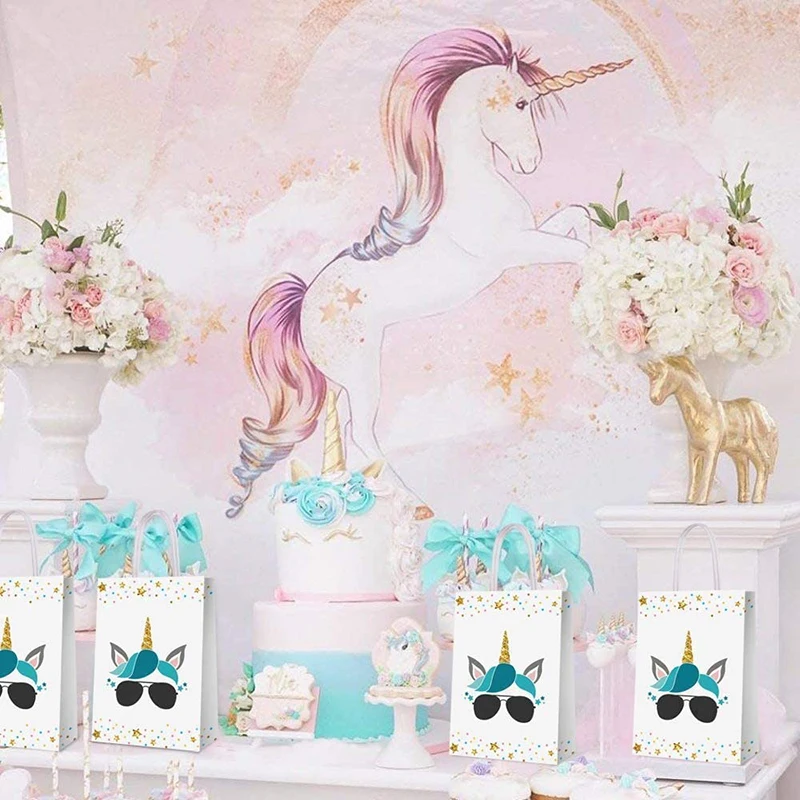 Slide image a6a877ae69634123b6e026a3778d11f8