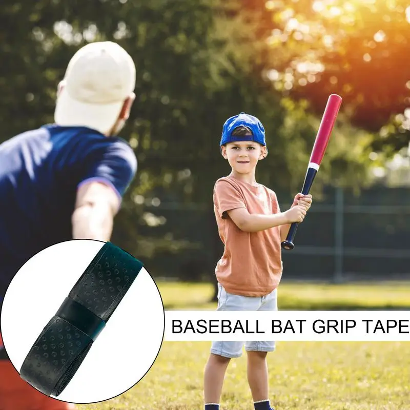 Racket Outer Grip Tape Sweat Absorption Tennis Badminton Racket Hand Glue Tennis Grip Non Slip Overgrips Sports Supplies