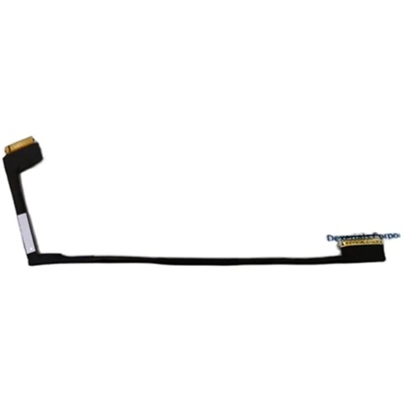 

Новый запасной ленточный кабель для дисплея LVDS для Thinkpad S2 40PIN(mini )5C10S73183