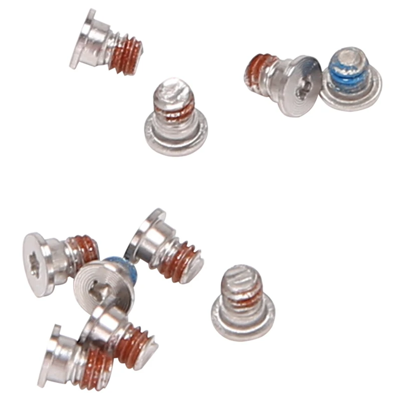 S7fc1d02f0da44827974249c1f3bf9285r.jpg S7fc1d02f0da44827974249c1f3bf9285r.jpg