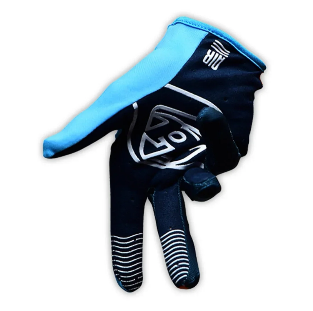 KTM ���� �尩 ���� MTB ����ũ�ν� �� ��� ������ ��� ������ MX MTB ����ũ�ν� ����Ŭ�� ���� ���� ������ �������