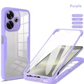Qc360 - Purple