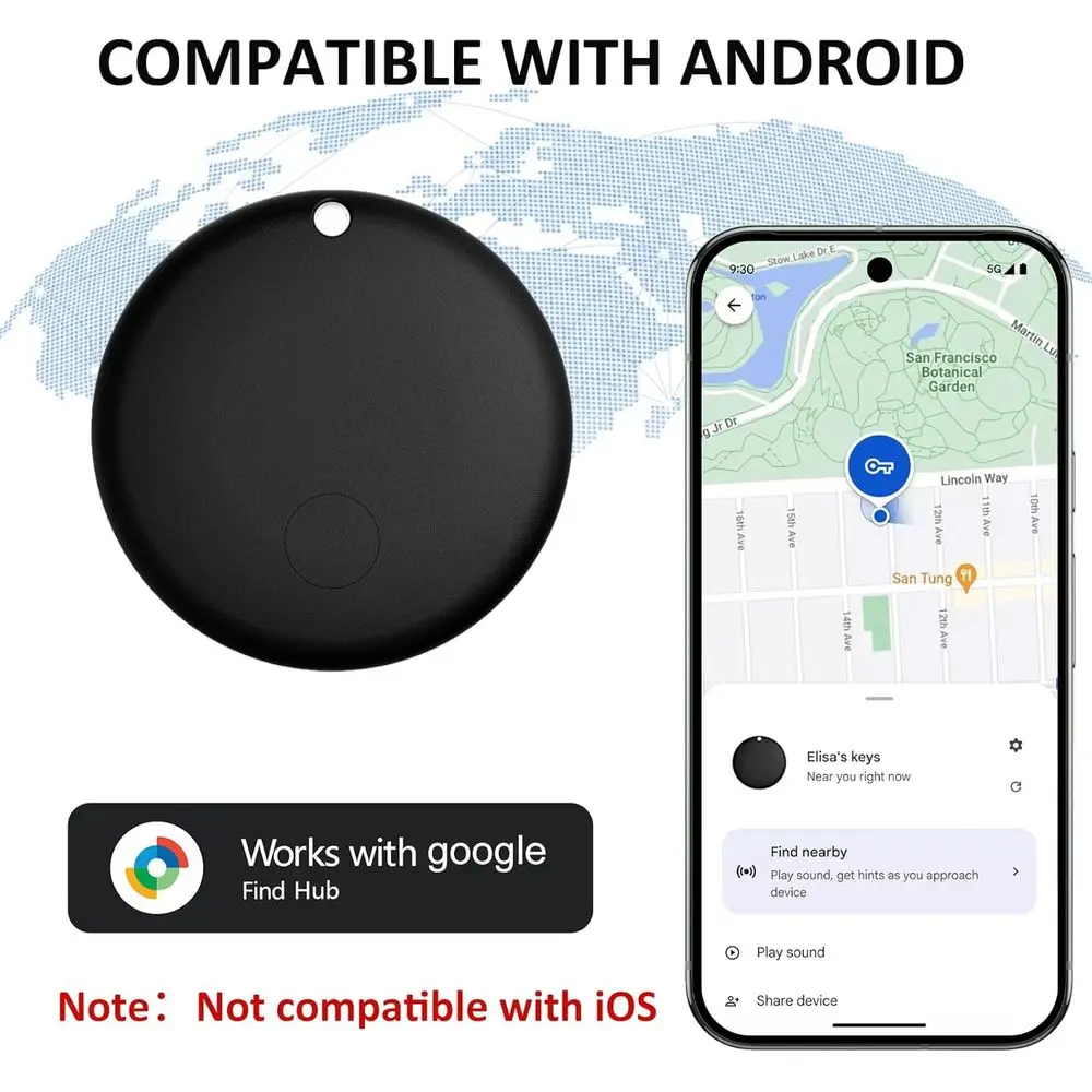 description