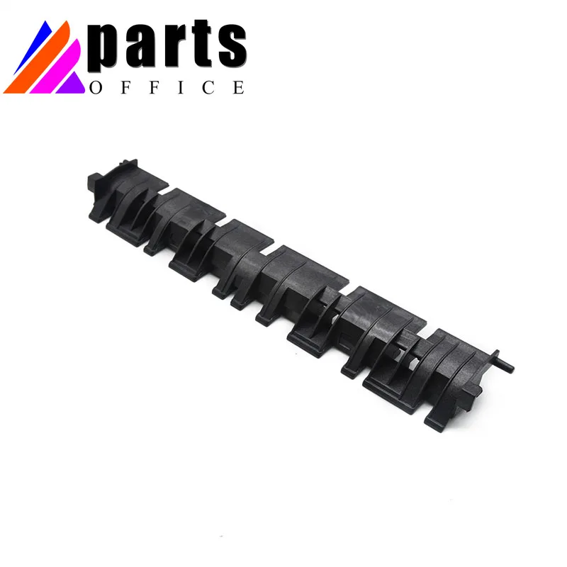 

1 шт. PGIDM0115QSZZ PGIDM0115QSZ1 фьюзер задний нижний направляющий для Sharp AR M236 M237 M276 M277 MX M260 M264 M310 M314 M354 236 237 276
