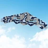 2.4Ghz RC Glider Throwing Foam Fixed Wing Airplane TY8 Fighter Fall Resistant Model Electric Outdoor Plane Gifts Toys for boys 2
