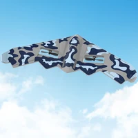 2.4Ghz RC Glider Throwing Foam Fixed Wing Airplane TY8 Fighter Fall Resistant Model Electric Outdoor Plane Gifts Toys for boys 2