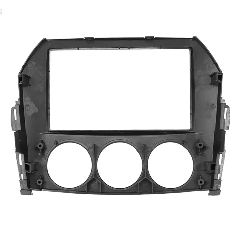  MX-5 MX5 Miata DVD ׷  ÷Ʈ    ġ  Ʈ ŰƮ, 2  ڵ  þ