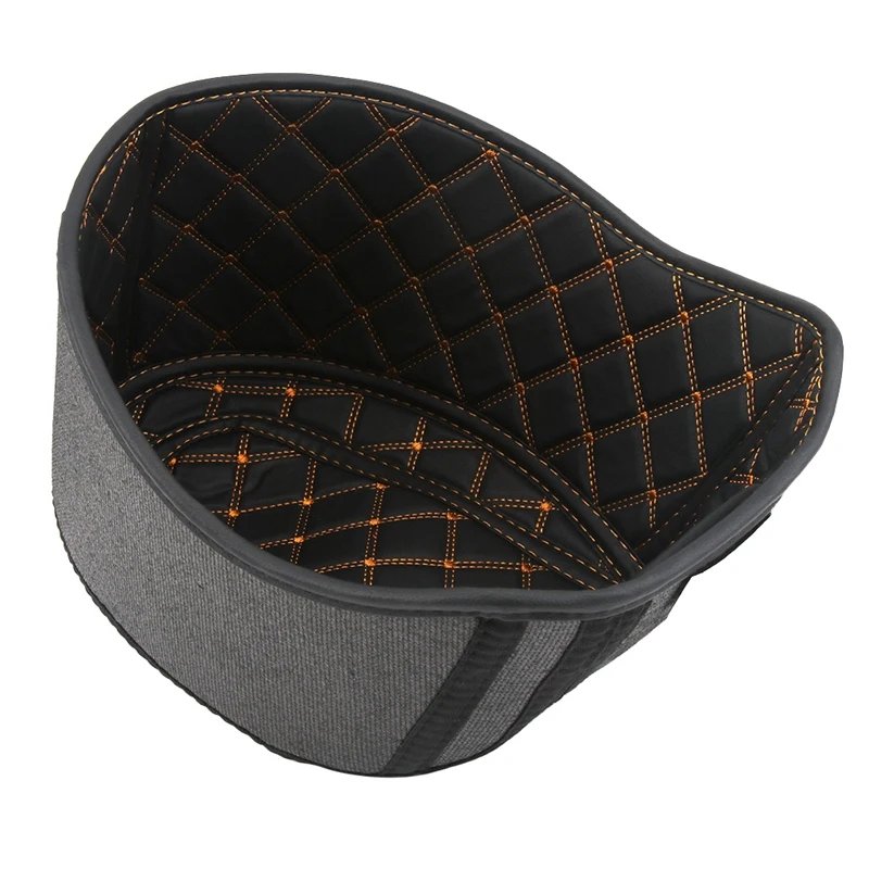 

Коврик для хранения на сиденье мотоцикла, коврик-подкладка для Honda Click 150 125 Click150 Click125