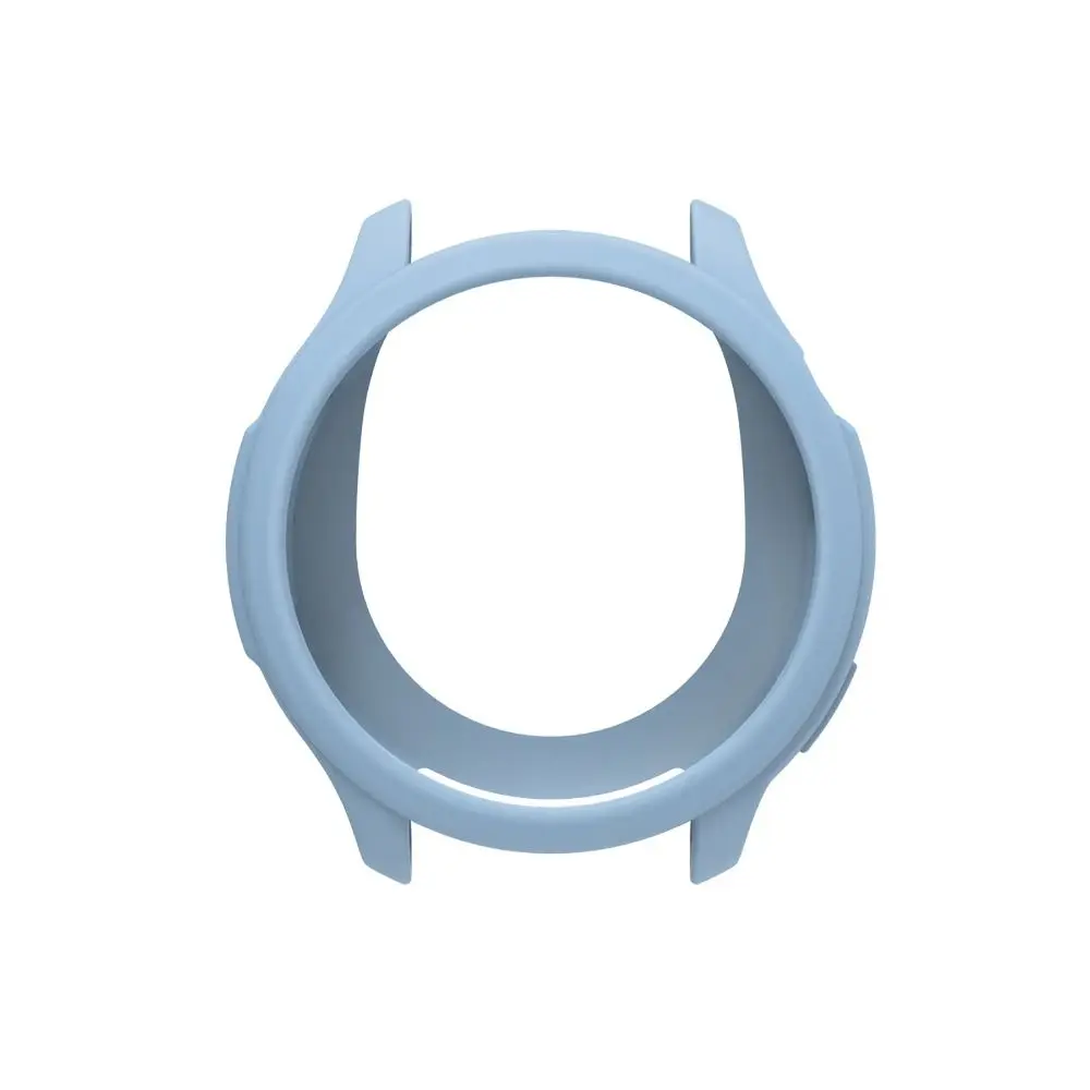 Silicone Anti-Scratch Protective Case