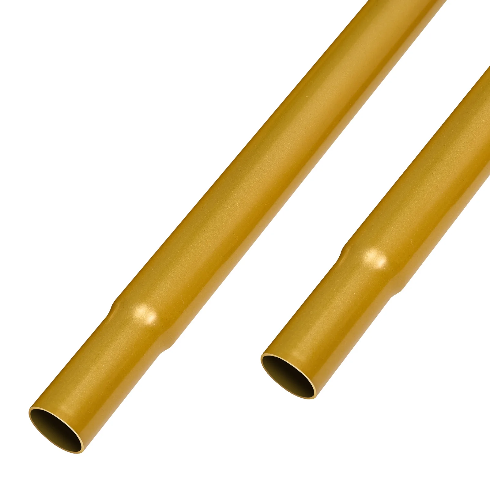 184 cm goldener geometrischer Hochzeitsbogen aus Metall, freistehend, großer quadratischer Bogenständer, für Geburtstagsfeier, Gartendekoration, Fotohintergrund – Detail 11