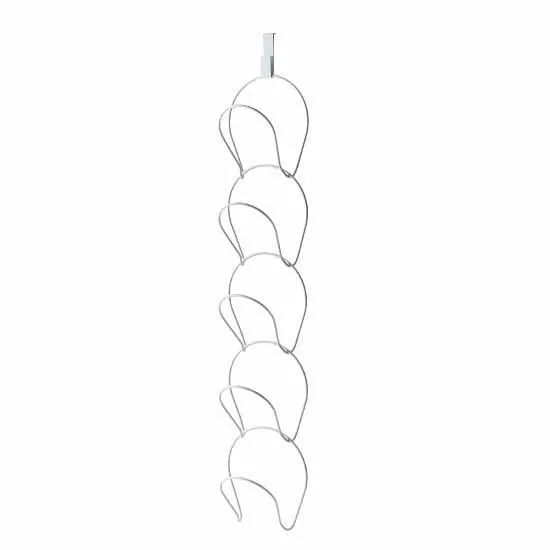 White -5 pieces