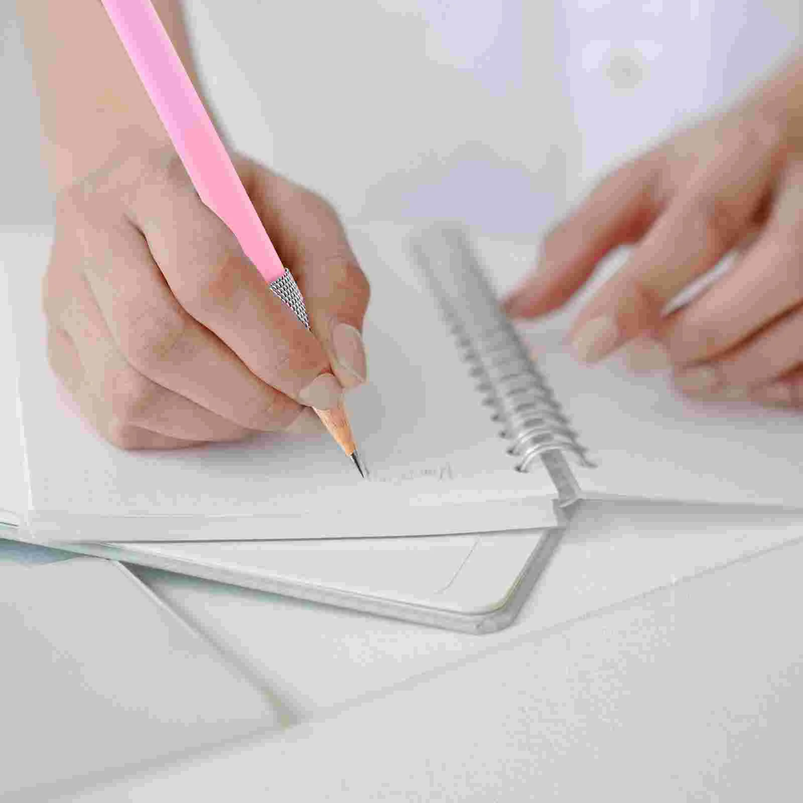 ���� �ͽ��ٴ� ũ���� ��ġ�� �繫�� ���� ���� ��Ƽ��Ʈ, �ͽ��ټ� ������, �ݼ� ��ǰ, 6 ��