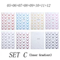 C Set-Inner Gradient