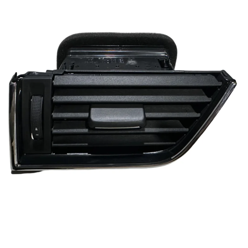 Car Dashboard Air Conditioning Outlet Assembly A/C Panel Grille 5ED819701 5ED819702 for 2015-