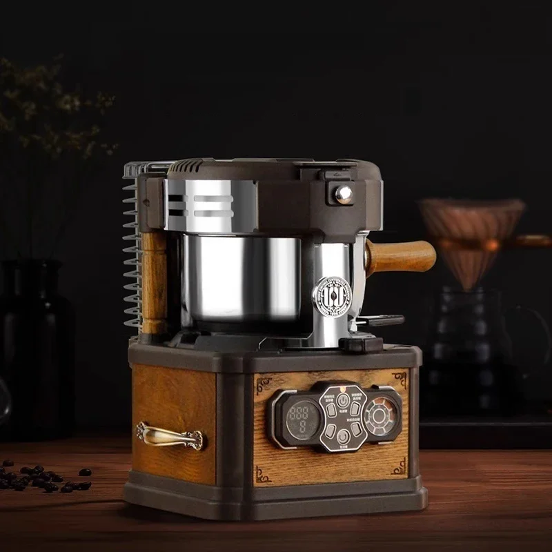 Slide image 17ad1aff38664b958128102324508a87