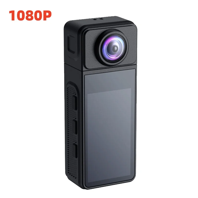 DV03-1080P