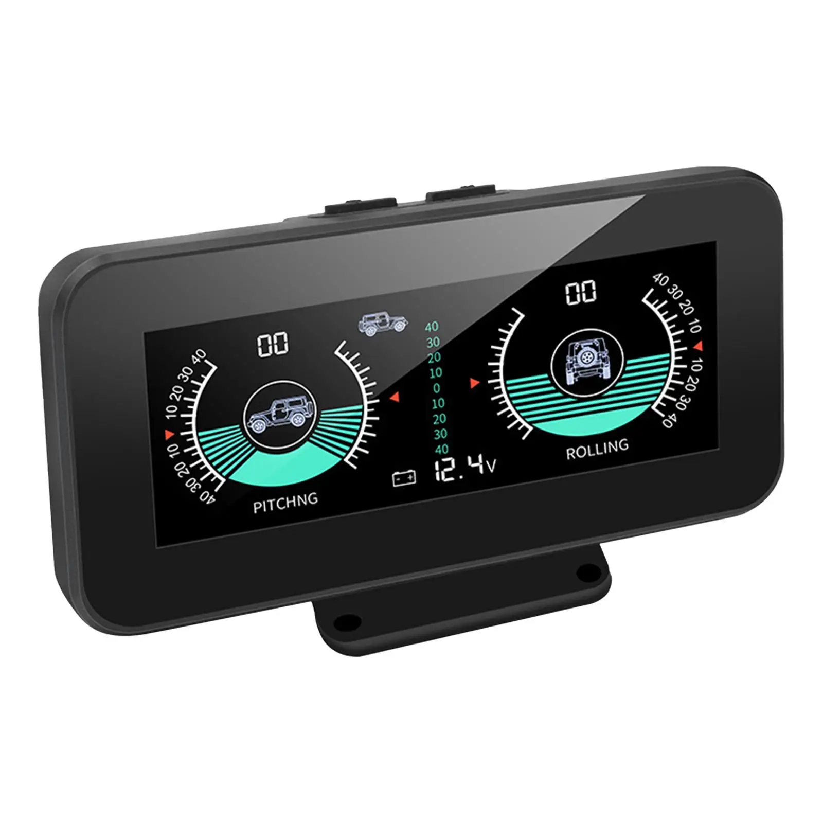 ڵ  跮, GPS ӵ,  