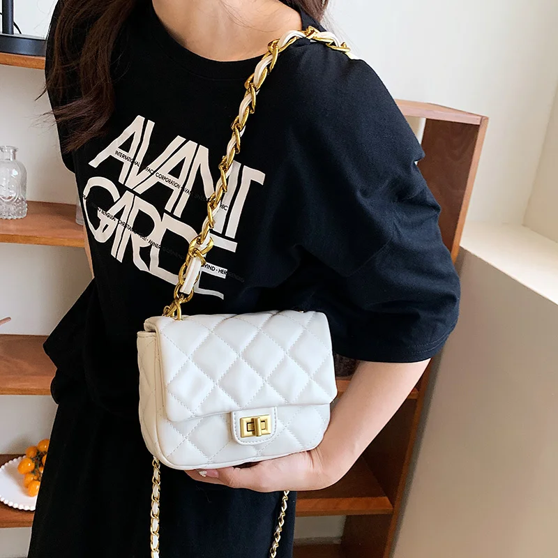 Crossbody Bags for Women