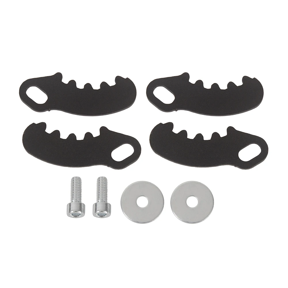 For Ducati Testastretta Toothed Belt Locking Tool toothed belt locking tool For Ducati Monster 1000 Diavel Multistrada 950 1200