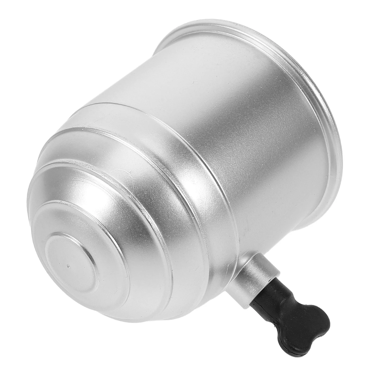 

Dust-proof Trailer Head Protective Cover Travel Rv Accessories Plastic Parts and Hitch Ball Protector