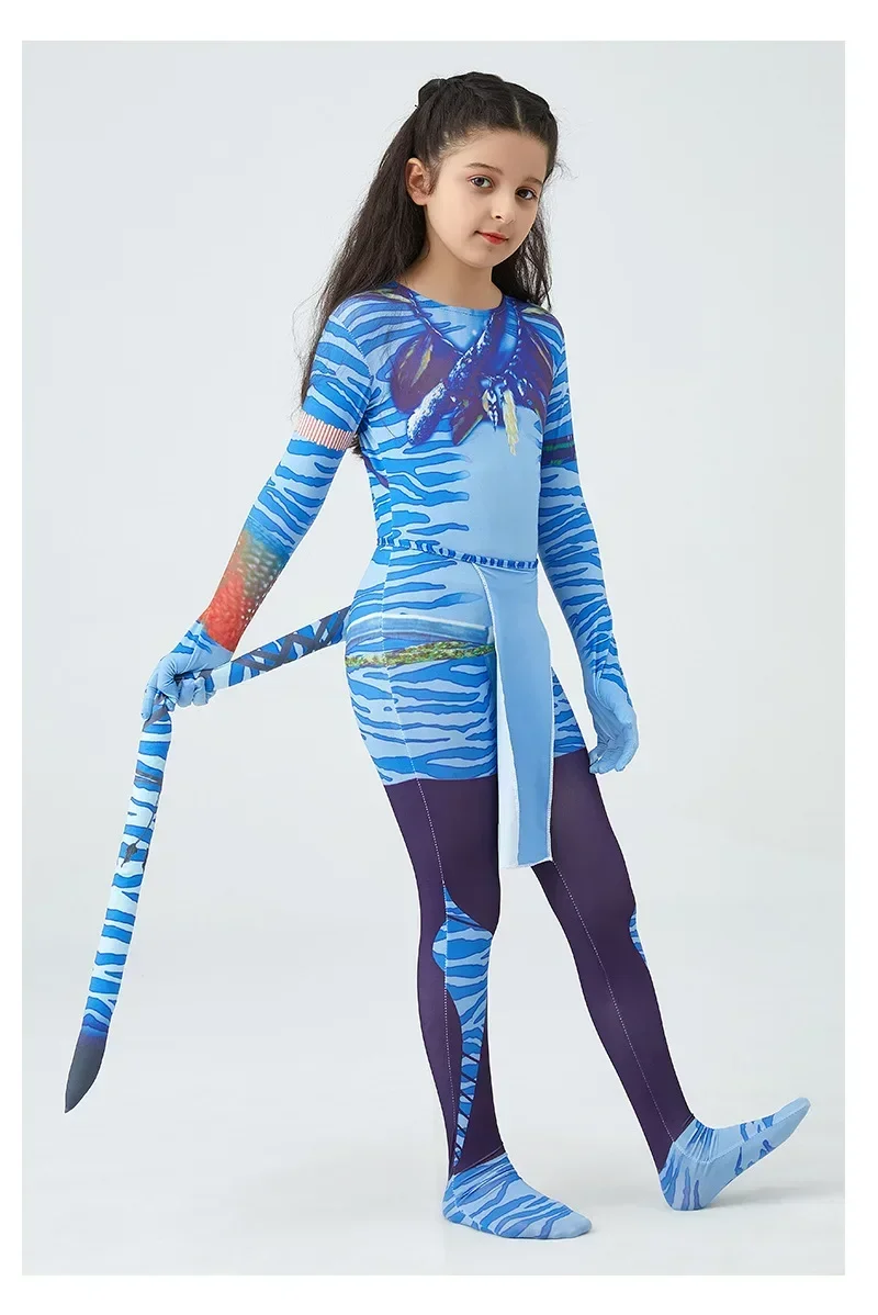 S7fc299a884ac4cd3bc7310b9b8271af5i