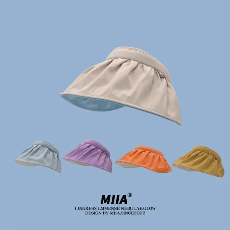 COY MIIA-¾ ,   ڿܼ   , ū ì , غ ũ ¾   