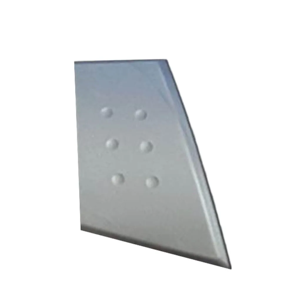 Copertura Maniglia Interna Porta 746420H010 | Per Aygo, C1, 107 | Sinistra | Facile Montaggio - Foto 7