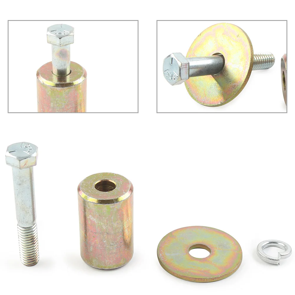 

Комплект втулок заднего подшипника мотоцикла для Polaris Sportsman 400 450 500 570 600 700 800