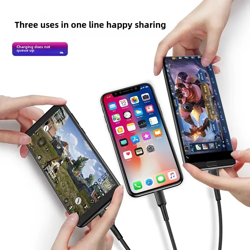 ũ�� ���� Ƽ�� ���� ���� 1-3 ������ ���̺� ��Ƽ ��Ʈ ���� ���� ���� 3-in-One �޴� ��ȭ ���� ���̺�