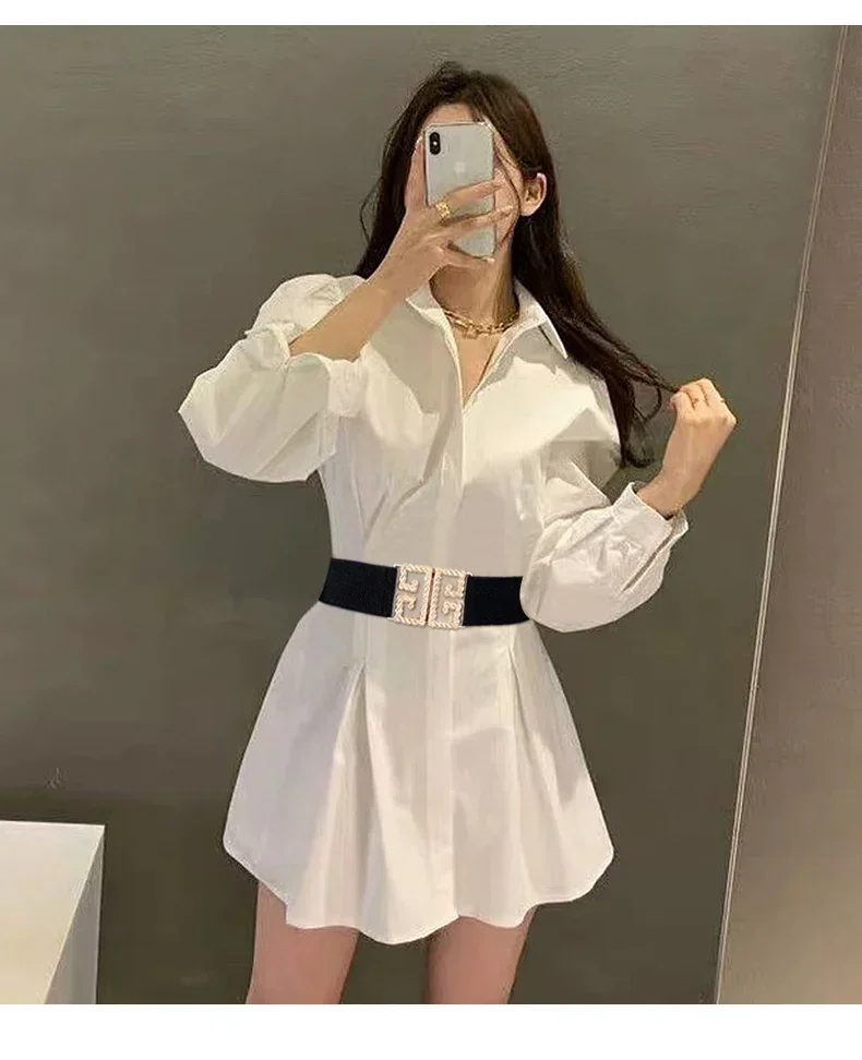 S7fc2da82fd5e4a2c94331f283e5d59e6c.jpg