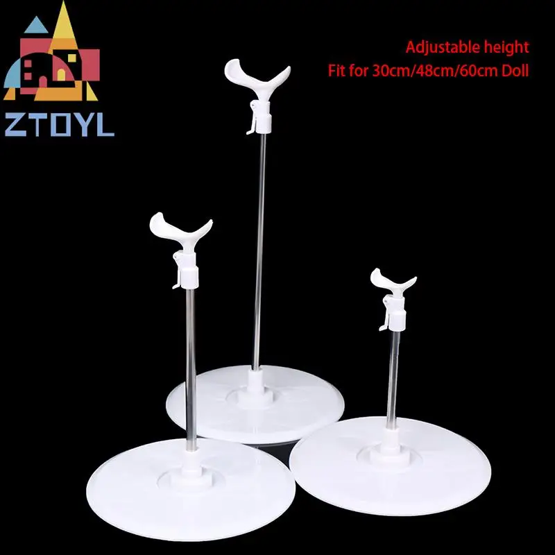 

1 шт., держатель для дисплея 30, 45, 60 см