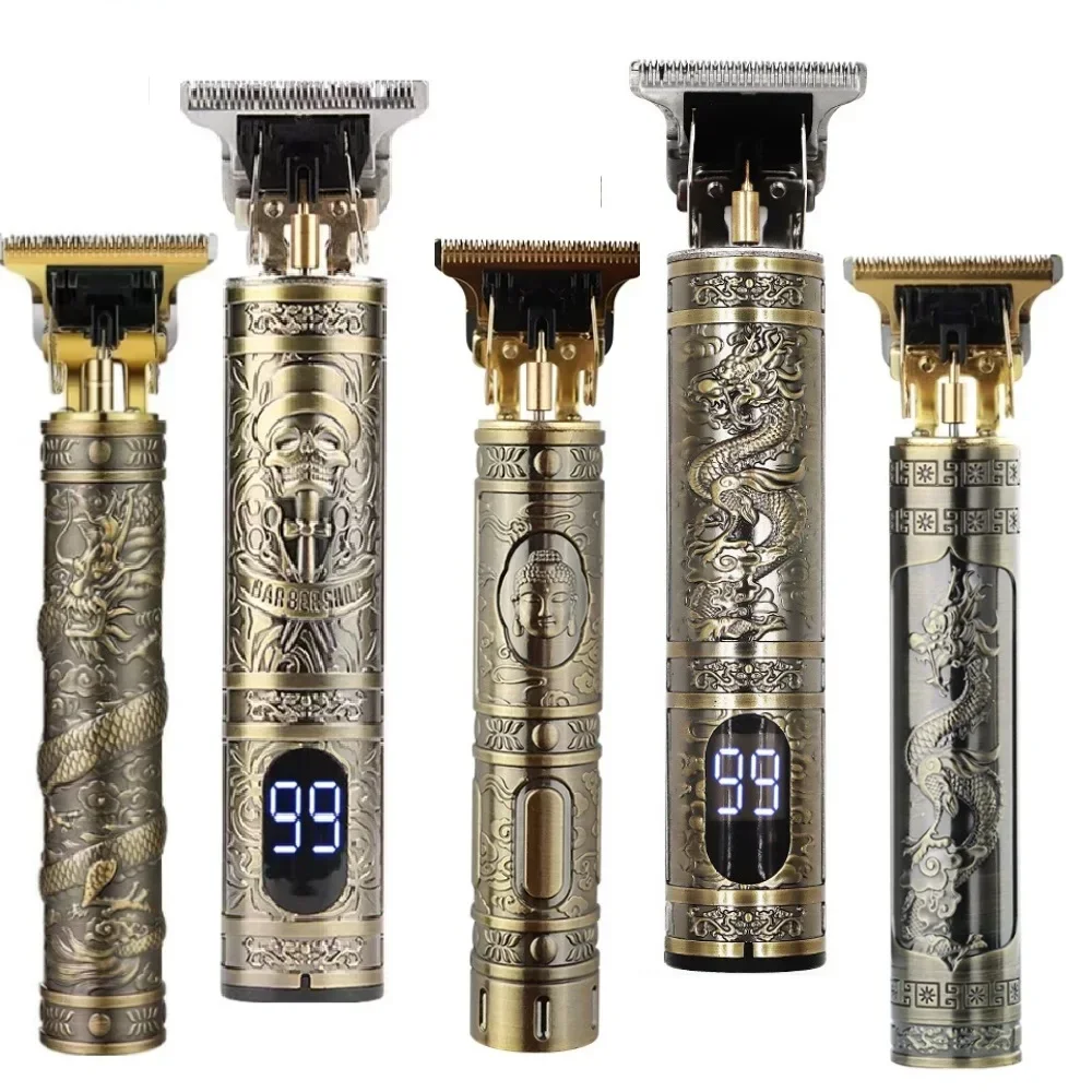 Tagliacapelli Elettrico Tagliacapelli Professionale Usb Cordless Tagliacapelli Professionale Tagliacapelli Tagliacapelli