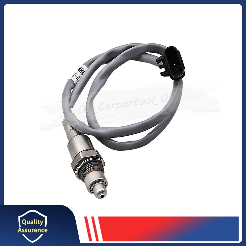   11788631049 234-8013, BMW 230I 330E 330I 430I 530E 530I M760LI X3 X4 O2 , ٿƮ