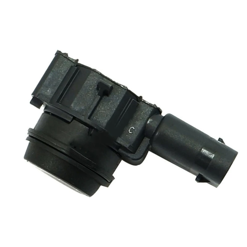 4 PDC Parking Sensor For BMW F22 F23 F30 F87 2 3 4 Series 2011 2012 2013 2014 2015 66209261587 66209261582 0263013512