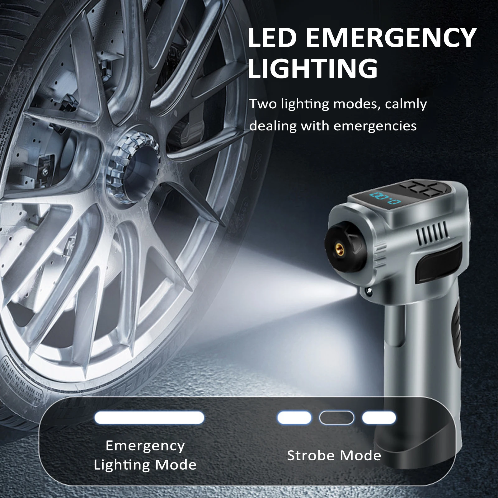 ������ Ÿ�̾� ��â�� �޴�� ���� �����, ���� ���� ���� ���� ���� ��Ÿ��, ���� �����, ���� ����, 4 in 1