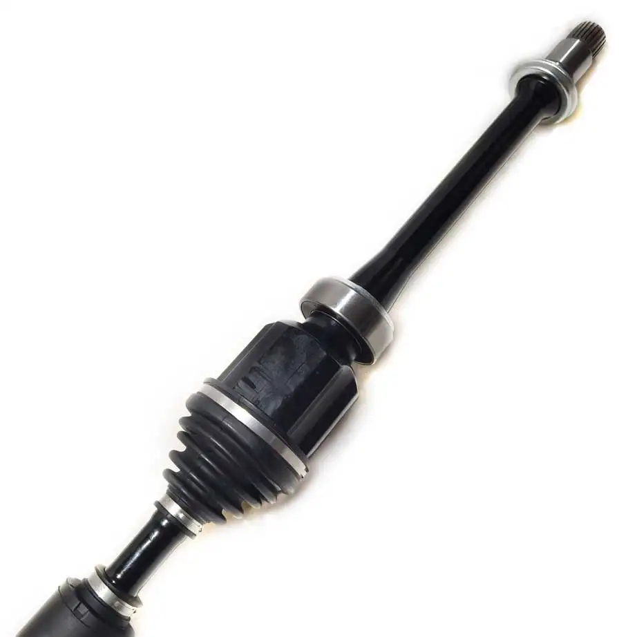 ASV6 4341033310/4342033300 Constant Velocity Joints Axle Shaft