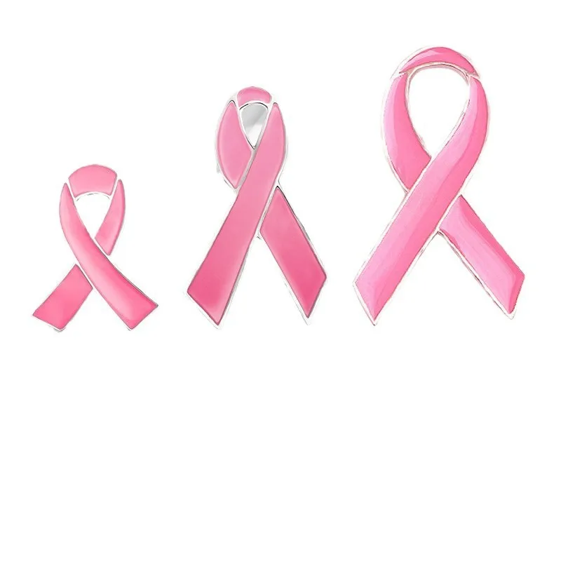 Zinc Alloy Enamel Lapel Pins in Pink Blue Red for Fashion