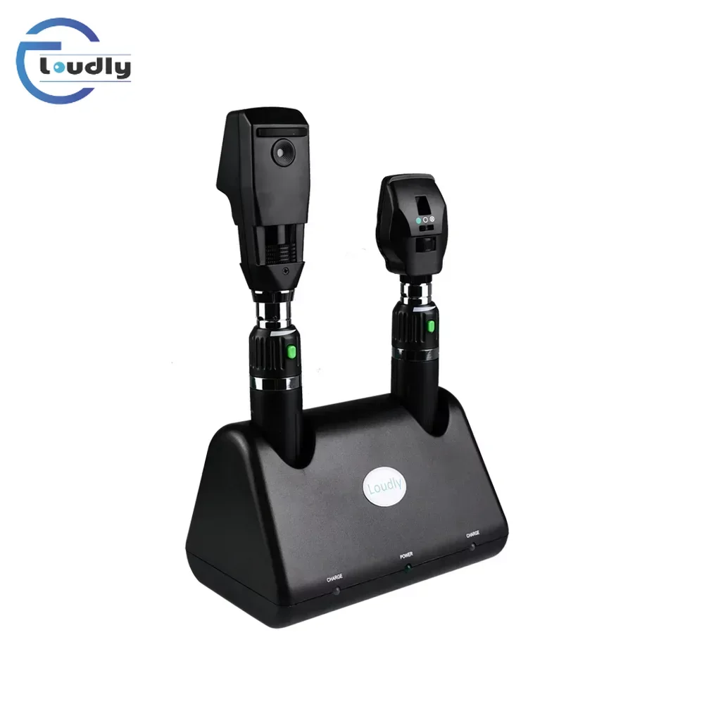 Juegodediagnsticooftlmicooftalmoscopiodirectodebajoprecioy