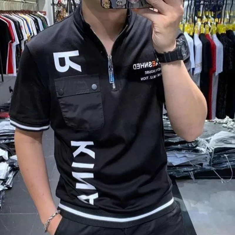 Slide image 6c8b872fce89491fa755175c9cd71498