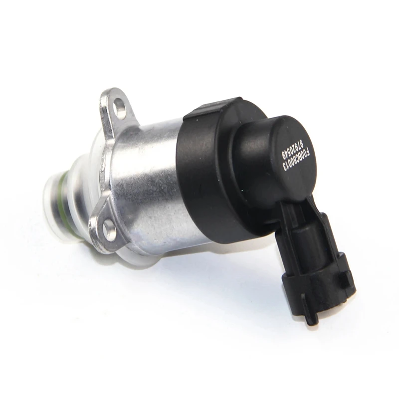 

F00BC80013 Diesel Fuel Metering Valve Fitted In High Pressure Pump Parts (Low Pressure Side)