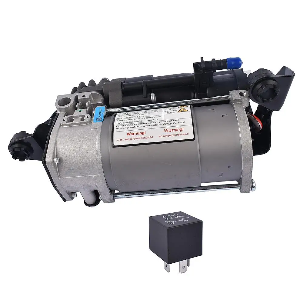 2113200304 8840103590 コンプレッサーエアサスペンションため E