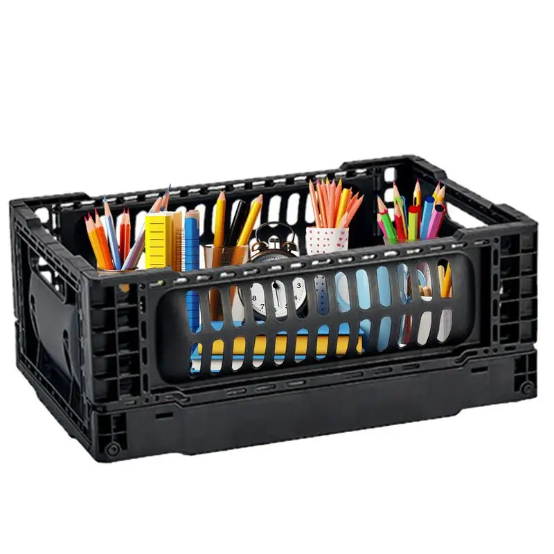 

Настольная корзина для файлов, планшетофон для организации документов, органайзер для дома, офиса, школы, квартиры