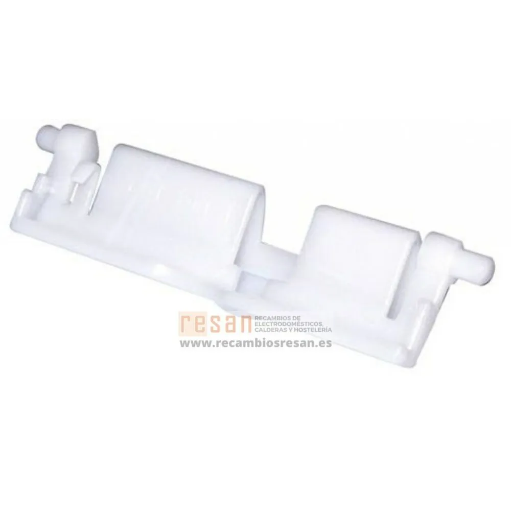 Maniglie-Maniglie-Maniglie Frigo Bosch Kiv32900Ie/01 Evaporatore Balay, Termostato, Ventola, Bobina, Clixon, Compressore, Guarnizione, Guarnizione, Ma