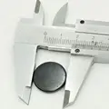 No pattern 2cm 1pc