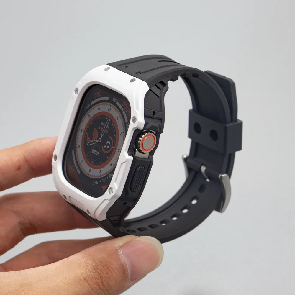  ġ  ̽  Ʈ, Ʈ 2 49mm  ŰƮ, TPU ̽,   Ʈ, ̿ġ ø Ʈ 49mm 