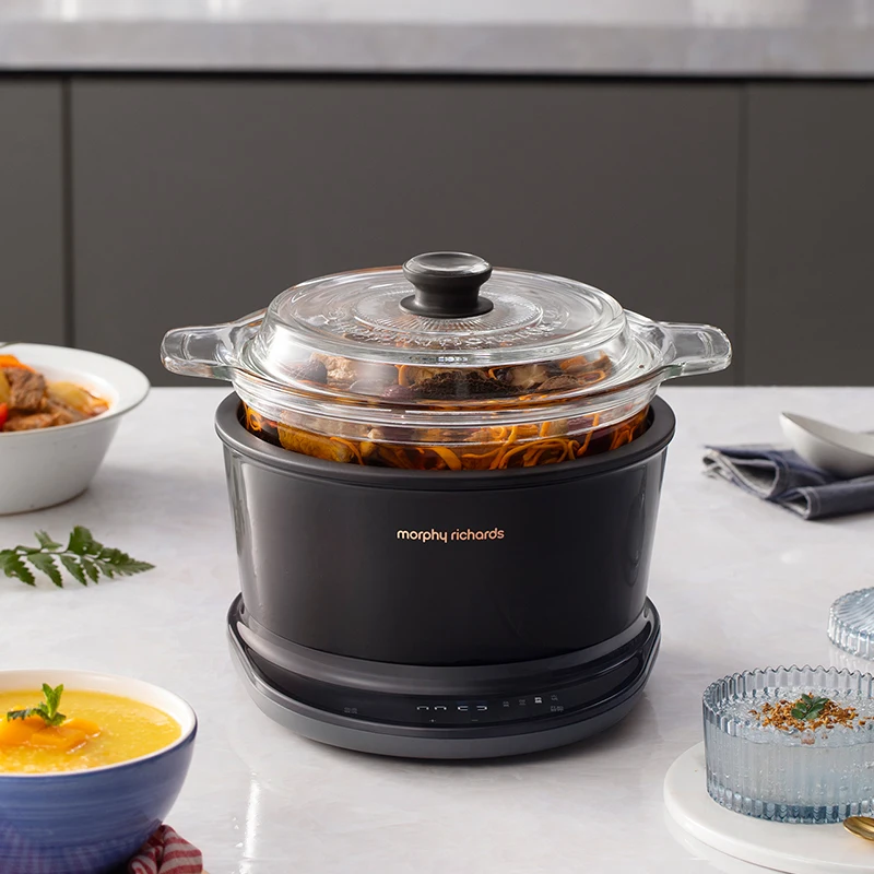 https://ae01.alicdn.com/kf/S7fc3936d9b6743dcba9ac6783e0e0dcdZ/Electric-Slow-Cooker-Pot-Soup-Pot-Multi-Functional-Health-Cooker-Water-Proof-Bird-s-Nest-Stew.jpg