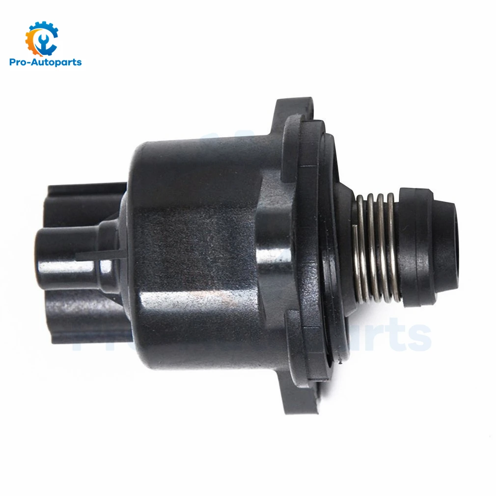 MD628166 Idle Air Control Valves Control IAC For Mitsubishi Eclipse Chrysler Dodge Outlander Stratus 1450A065 MD628174 MD628168