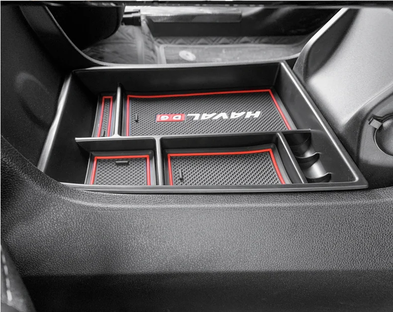GWM Haval Dargo 2021 2022 ڵ  ڵ Ȱ    ܼ  ,  ׼