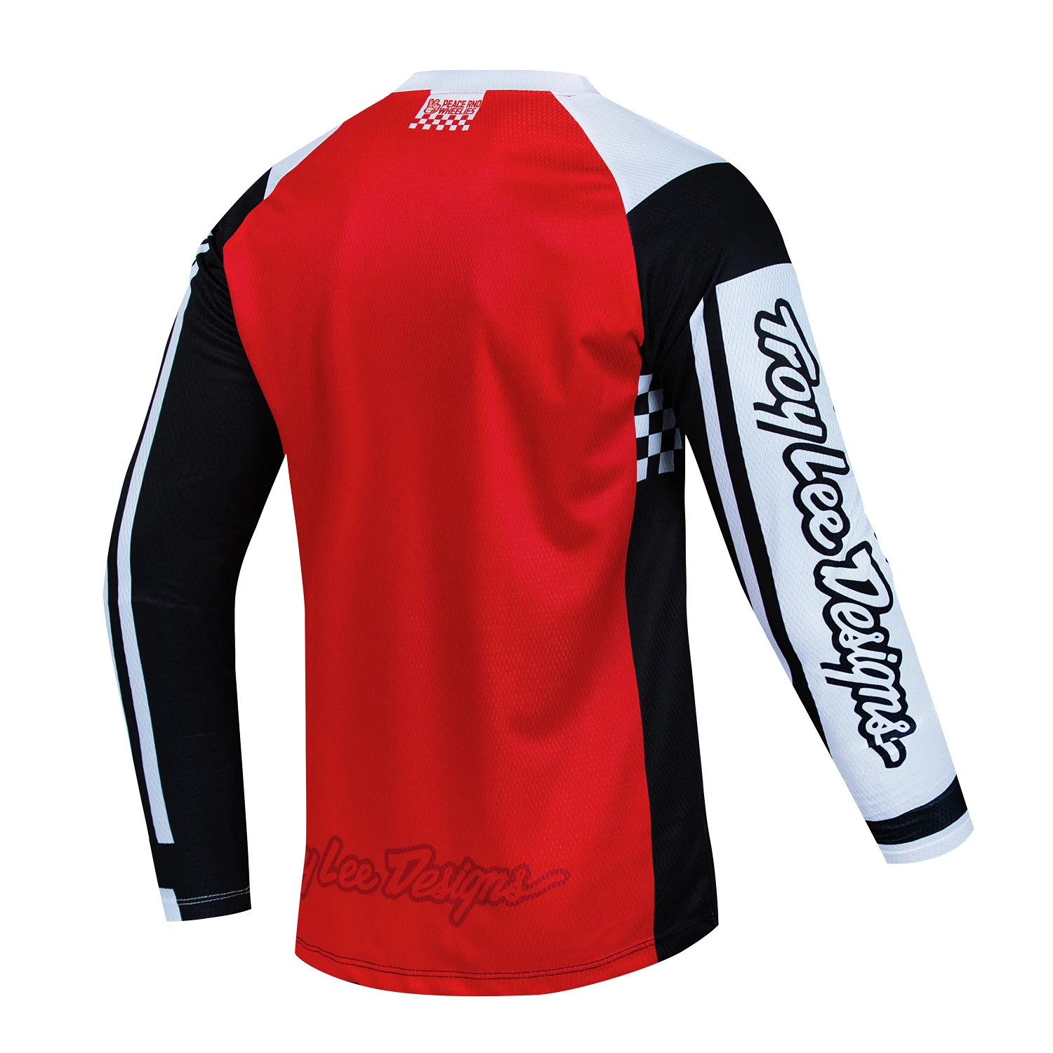 ũν , MTB ̽ ٿ ,  Ŭ  Ÿ DH Maillot ciclismo hombre,   