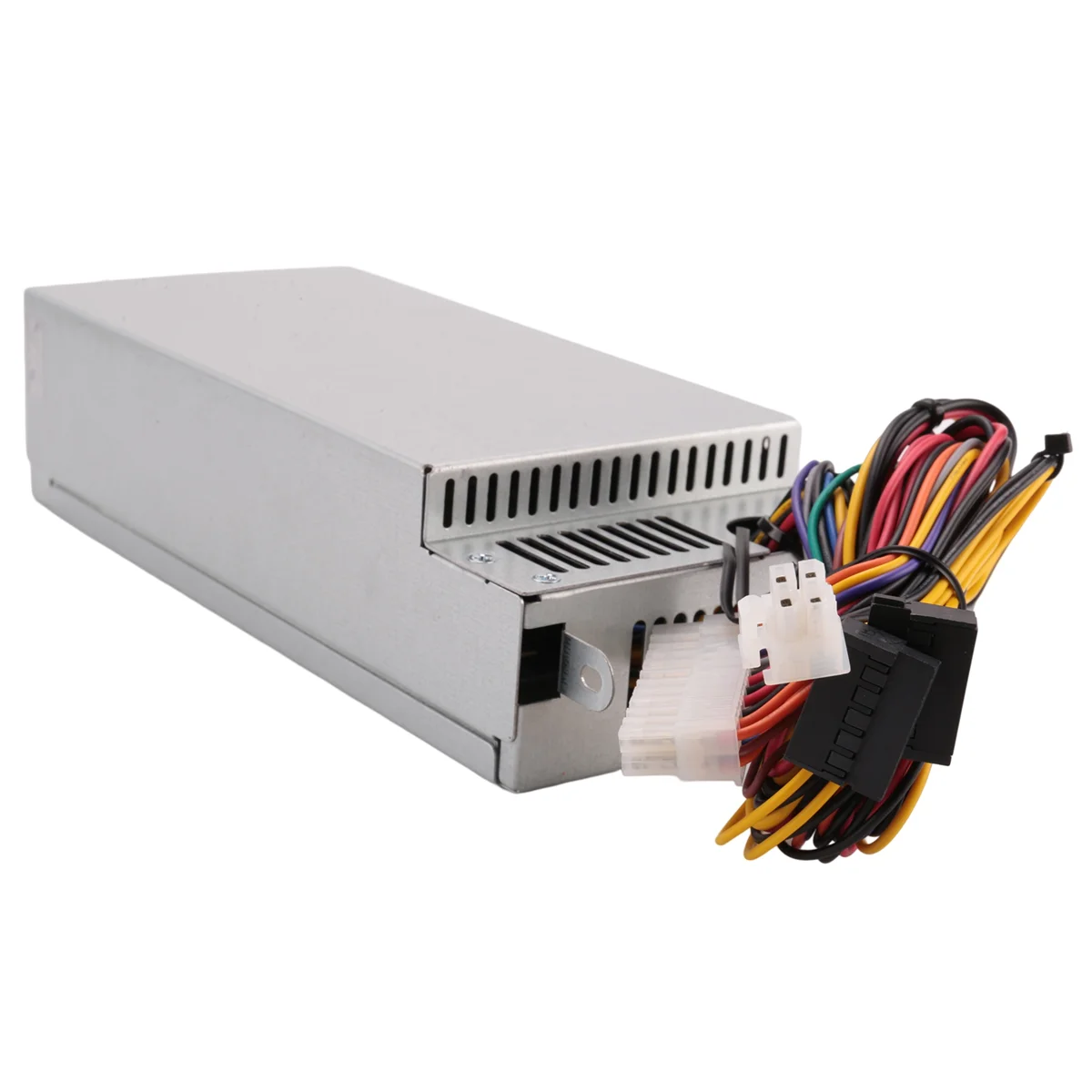 Dps-220Ub A Hu220Ns-00 Cpb09-D220A Ps-5221-06 Pe-5221-08 Cpb09-D220R Ps-5221-9 Ps-5221-6용 일일 전원 공급 장치 어댑터